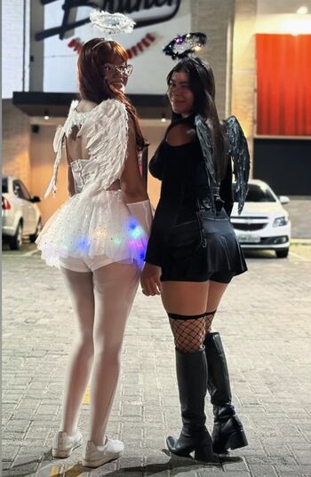 🔥 Gatas de manaus leaked private photo uncensored full