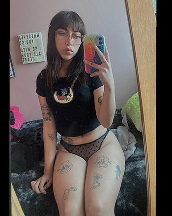 🔥 Gatita sexy leaked private photo uncensored full