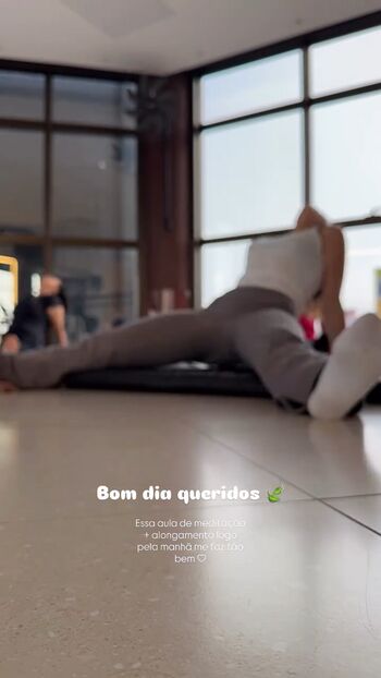 🔥 Gaucha asmr leaked private photo uncensored full