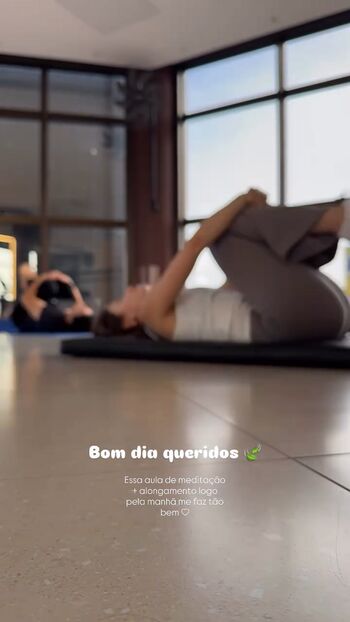 🔥 Gaucha asmr leaked private photo uncensored full