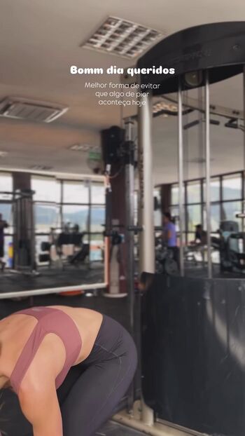 🔥 Gaucha asmr leaked private photo uncensored full