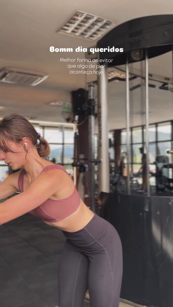 🔥 Gaucha asmr leaked private photo uncensored full