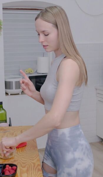 🔥 Gavrilka leaked private photo uncensored full