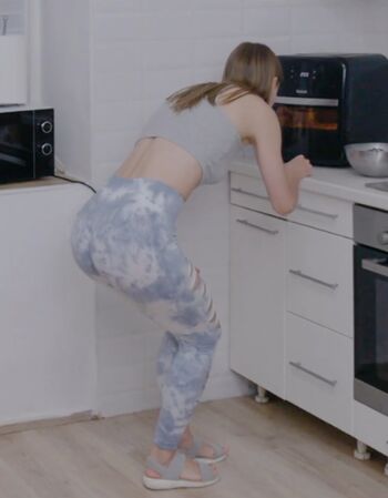 🔥 Gavrilka leaked private photo uncensored full