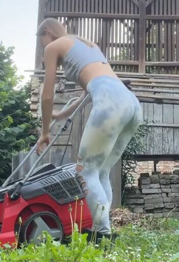 🔥 Gavrilka leaked private photo uncensored full