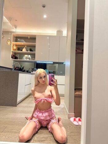 🔥 Ge sofa leaked private photo uncensored full