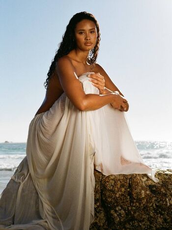 🔥 Geenah p page leaked private photo uncensored full