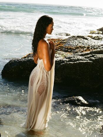 🔥 Geenah p page leaked private photo uncensored full