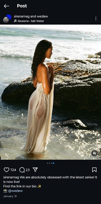 🔥 Geenah p leaked private photo uncensored full