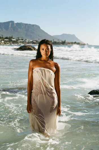 🔥 Geenah p leaked private photo uncensored full