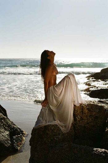 🔥 Geenah p leaked private photo uncensored full