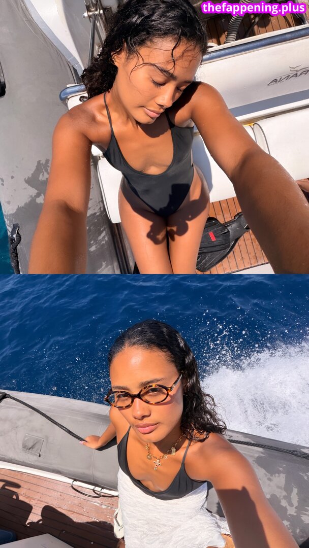 🔥 Page/ leaked private photo uncensored full