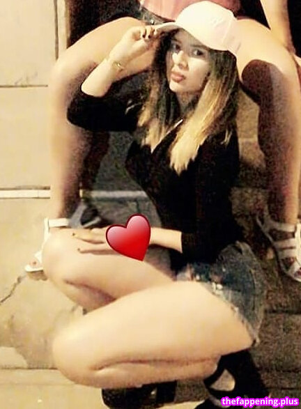 🔥 Page/ leaked private photo uncensored full