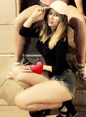 🔥 Genesisfit leaked private photo uncensored full