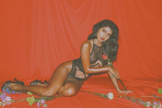 🔥 Genie leaked private photo uncensored full