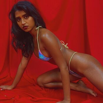🔥 Genie leaked private photo uncensored full