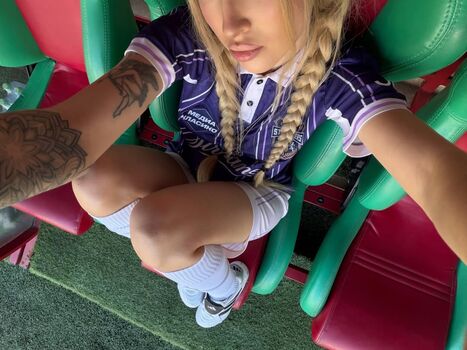 🔥 Gensyxa twitch leaked private photo uncensored full