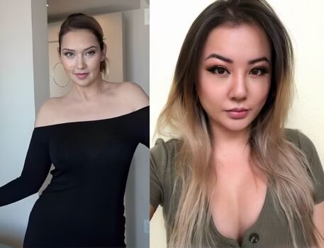 🔥 Geo antoinette fakes leaked private photo uncensored full