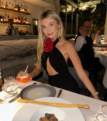🔥 Georgia toffolo leaked private photo uncensored full