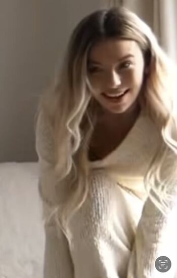 🔥 Georgia toffolo leaked private photo uncensored full