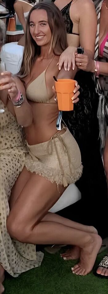 🔥 Georgiarealx leaked private photo uncensored full