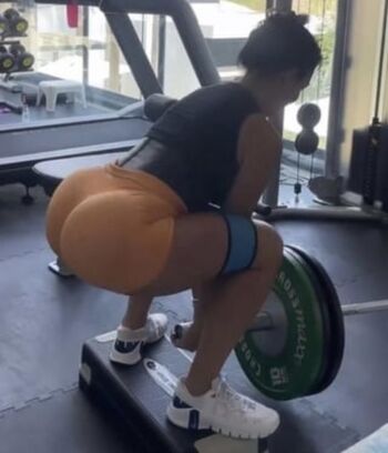 🔥 Georgina ronaldo leaked private photo uncensored full