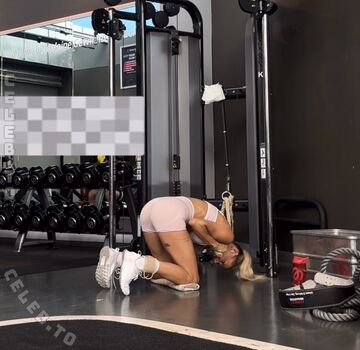 🔥 Gerda lewis leaked private photo uncensored full