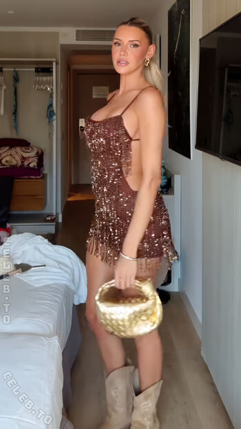 🔥 Gerda lewis leaked private photo uncensored full