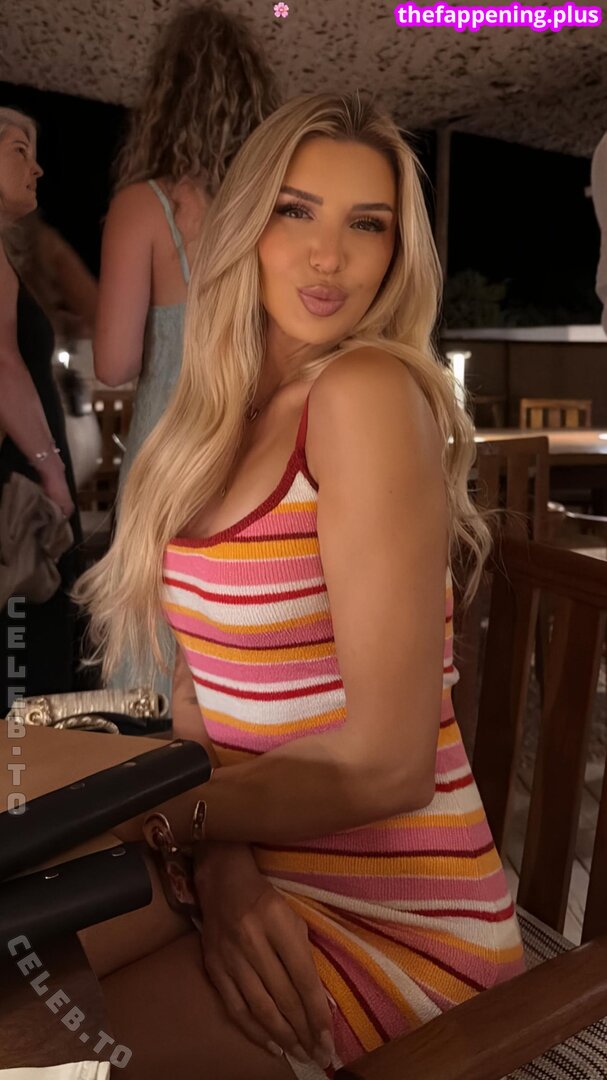 🔥 Page/ leaked private photo uncensored full