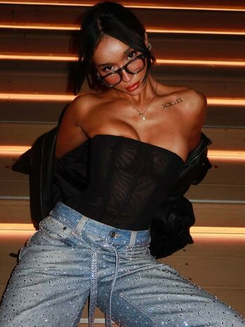 🔥 Geyna silveira leaked private photo uncensored full