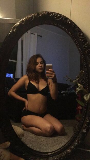 🔥 Ghodly leaked private photo uncensored full