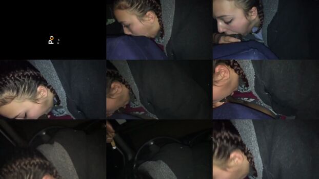 🔥 Ghodly leaked private photo uncensored full