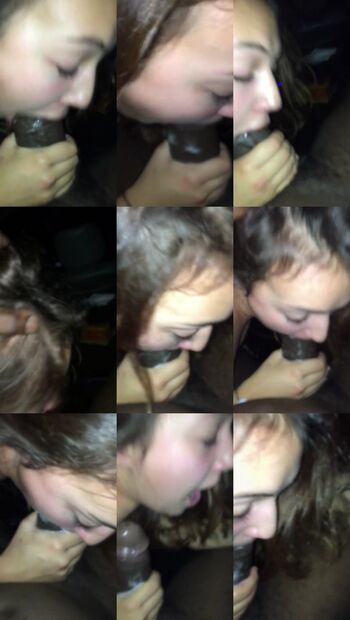 🔥 Ghodly leaked private photo uncensored full