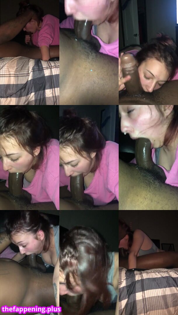 🔥 Page/ leaked private photo uncensored full