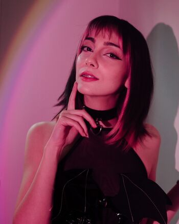 🔥 Giada cristina bessi leaked private photo uncensored full