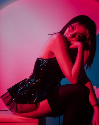 🔥 Giada cristina bessi leaked private photo uncensored full