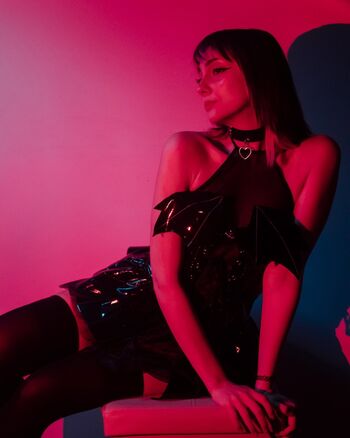 🔥 Giada cristina bessi leaked private photo uncensored full