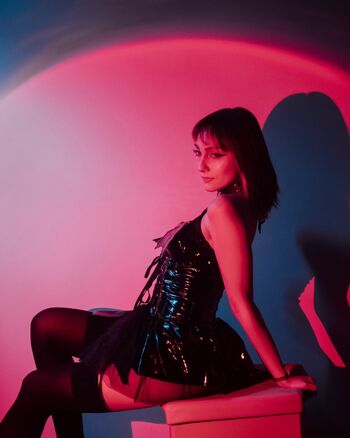 🔥 Giada cristina bessi leaked private photo uncensored full