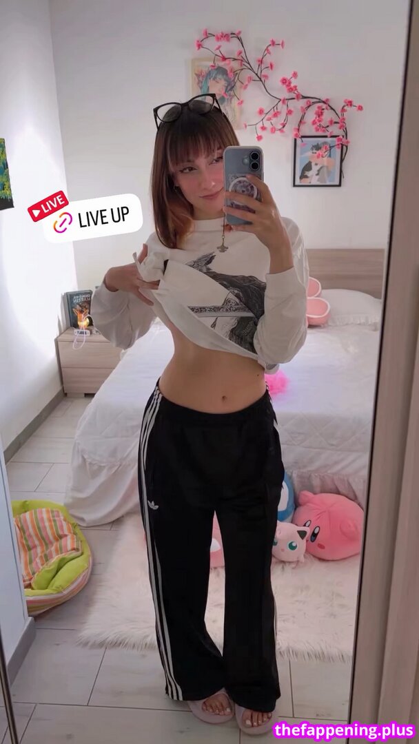 🔥 Page/ leaked private photo uncensored full