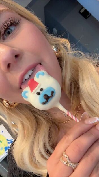 🔥 Giada ryann page leaked private photo uncensored full