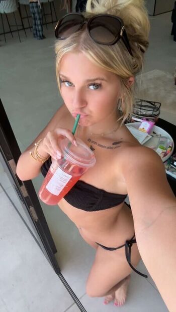 🔥 Giada ryann page leaked private photo uncensored full