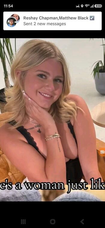 🔥 Giada ryann page leaked private photo uncensored full