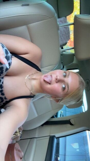 🔥 Giada ryann page leaked private photo uncensored full