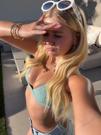 🔥 Giada ryann page leaked private photo uncensored full