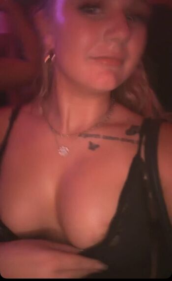 🔥 Giada ryann leaked private photo uncensored full