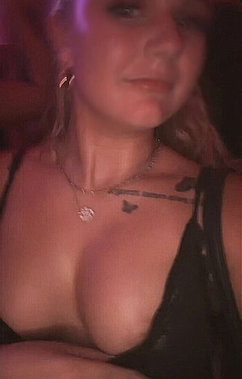 🔥 Giada ryann leaked private photo uncensored full