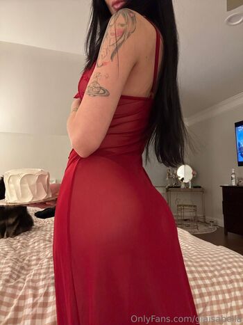 🔥 Giagerardi leaked private photo uncensored full