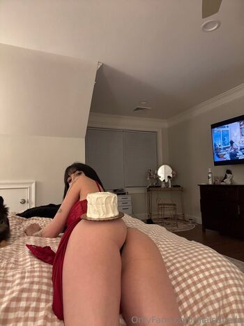 🔥 Giagerardi leaked private photo uncensored full