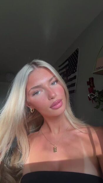 🔥 Giapiombo page leaked private photo uncensored full