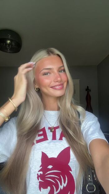 🔥 Giapiombo leaked private photo uncensored full